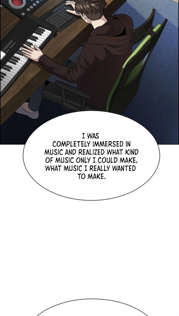 This Life Is K-Pop Revenge Chapter 50 page 70 - 