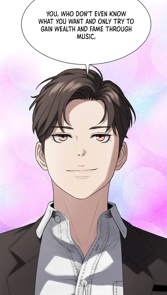 This Life Is K-Pop Revenge Chapter 50 page 71 - 