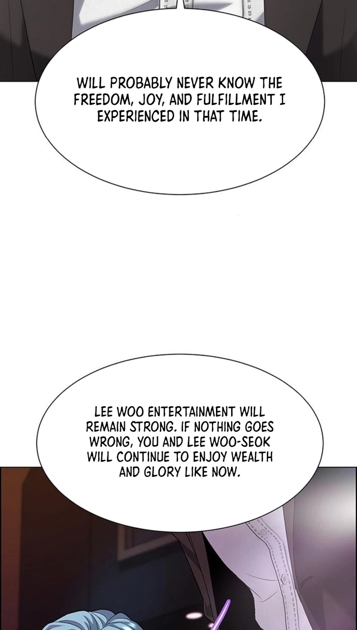 This Life Is K-Pop Revenge Chapter 50 page 72 - 