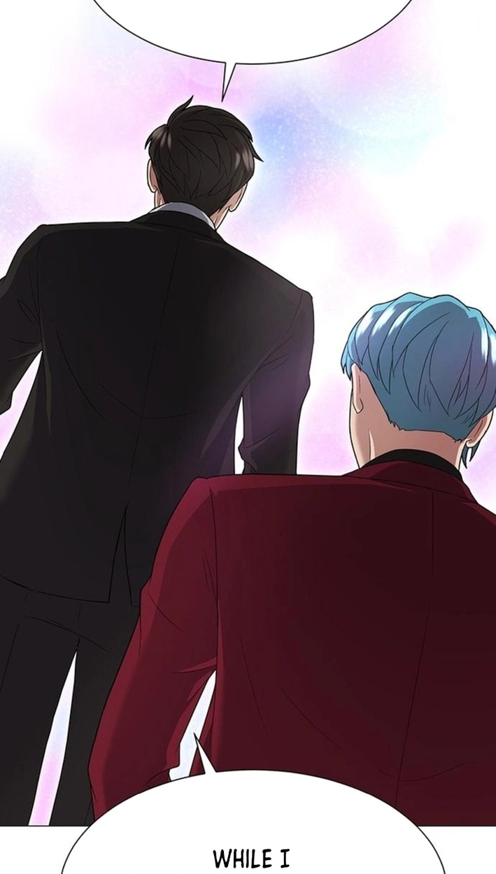 This Life Is K-Pop Revenge Chapter 50 page 74 - 