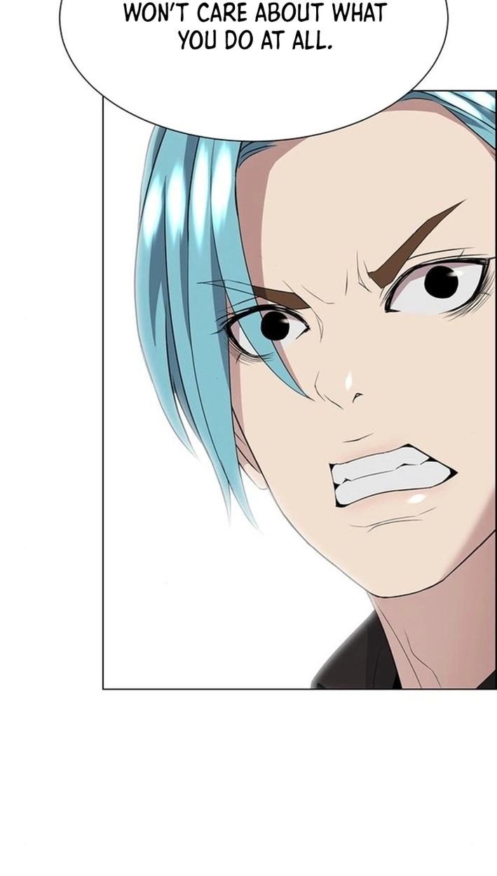 This Life Is K-Pop Revenge Chapter 50 page 75 - 