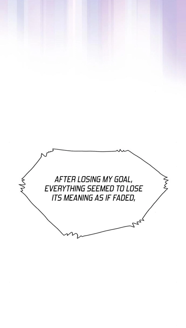 This Life Is K-Pop Revenge Chapter 50 page 80 - 