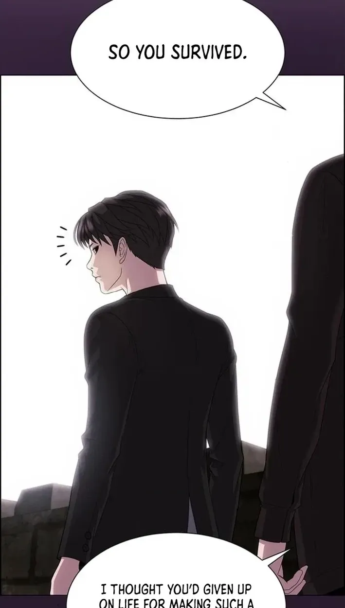 This Life Is K-Pop Revenge Chapter 50 page 9 - 