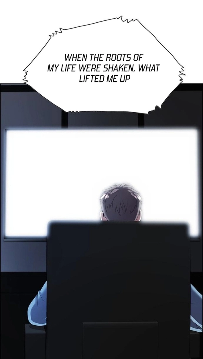 This Life Is K-Pop Revenge Chapter 50 page 81 - 