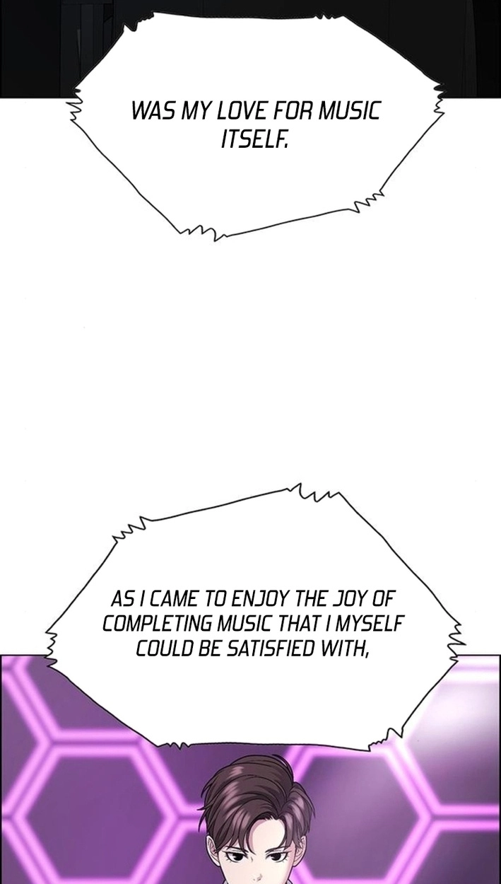 This Life Is K-Pop Revenge Chapter 50 page 82 - 