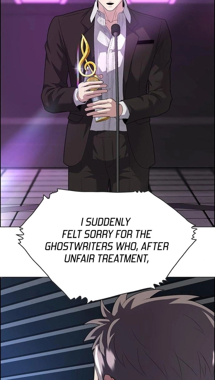 This Life Is K-Pop Revenge Chapter 50 page 83 - 