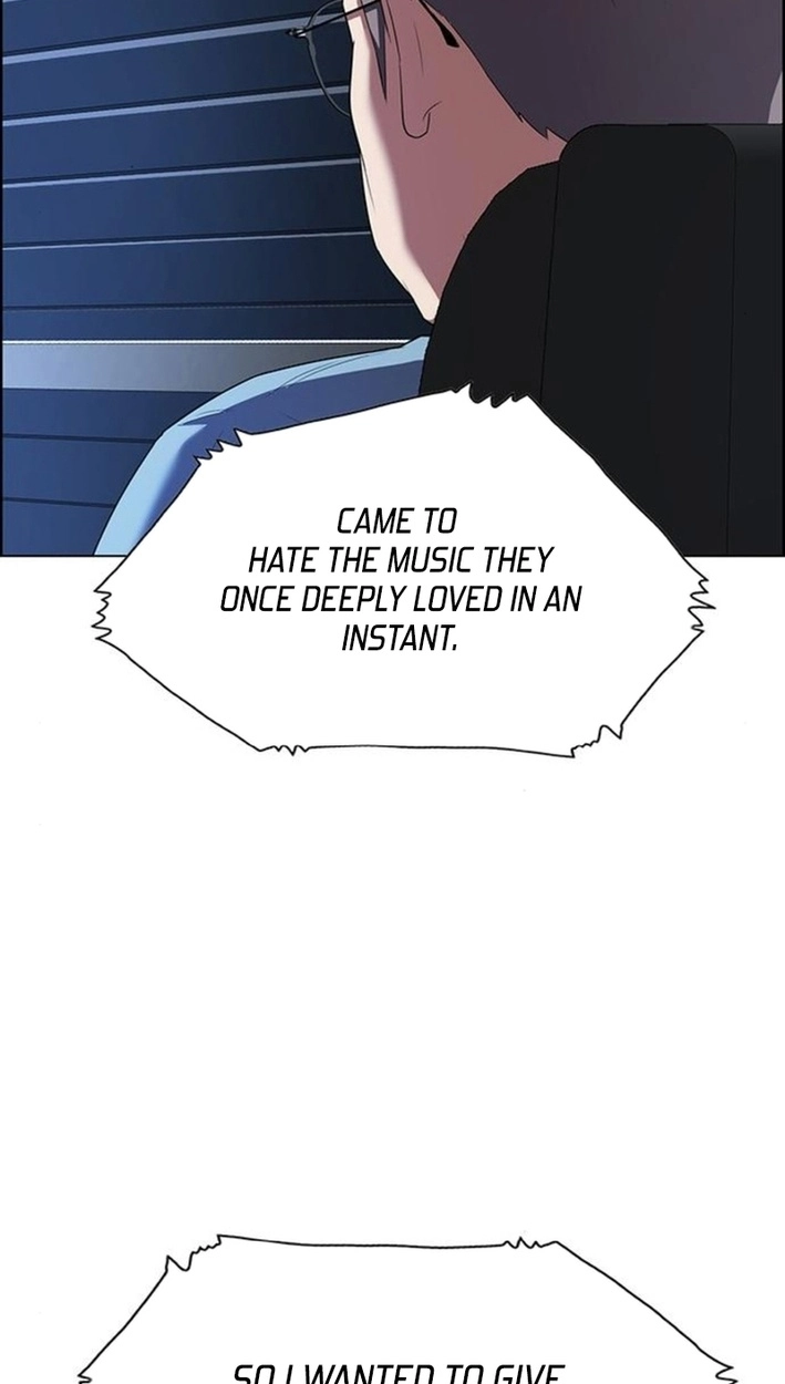 This Life Is K-Pop Revenge Chapter 50 page 84 - 