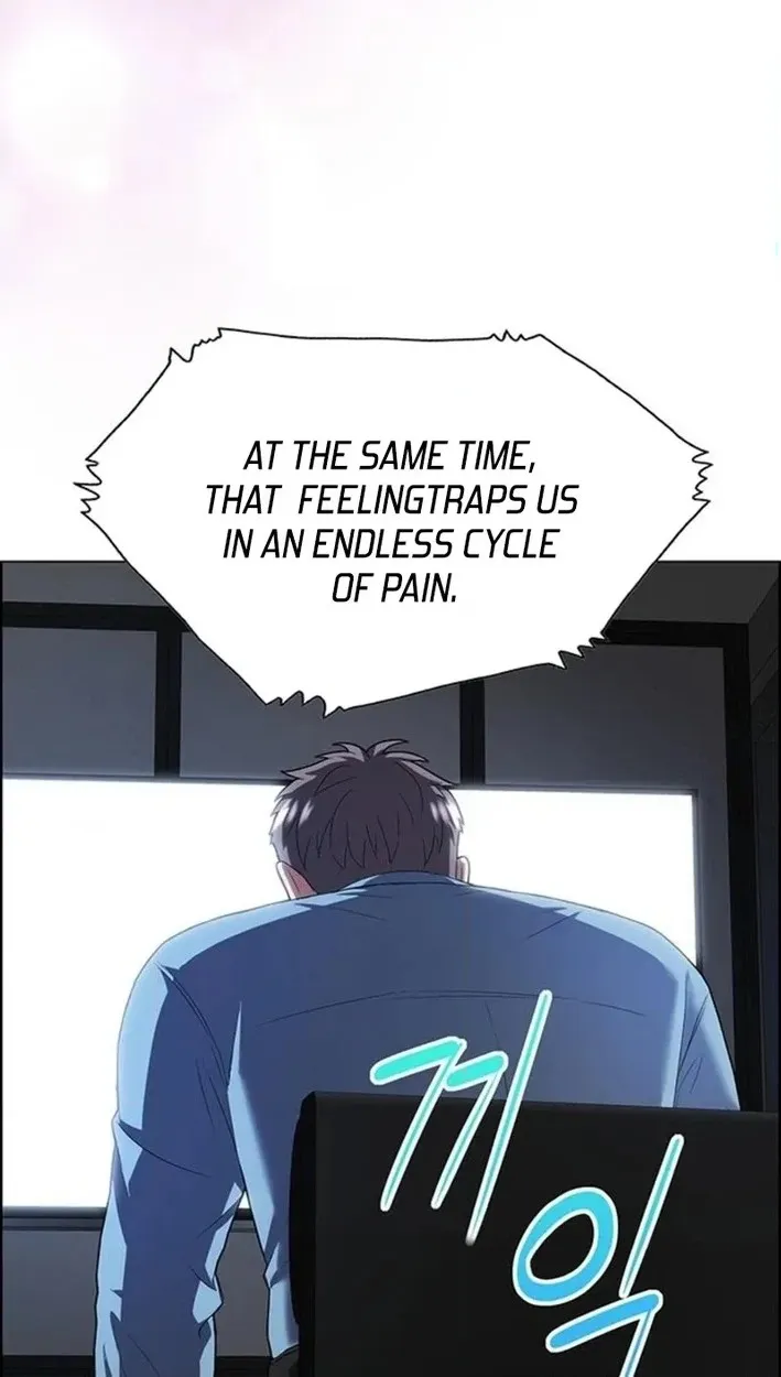 This Life Is K-Pop Revenge Chapter 50 page 89 - 