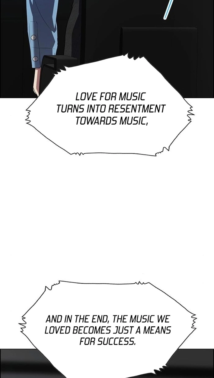 This Life Is K-Pop Revenge Chapter 50 page 90 - 