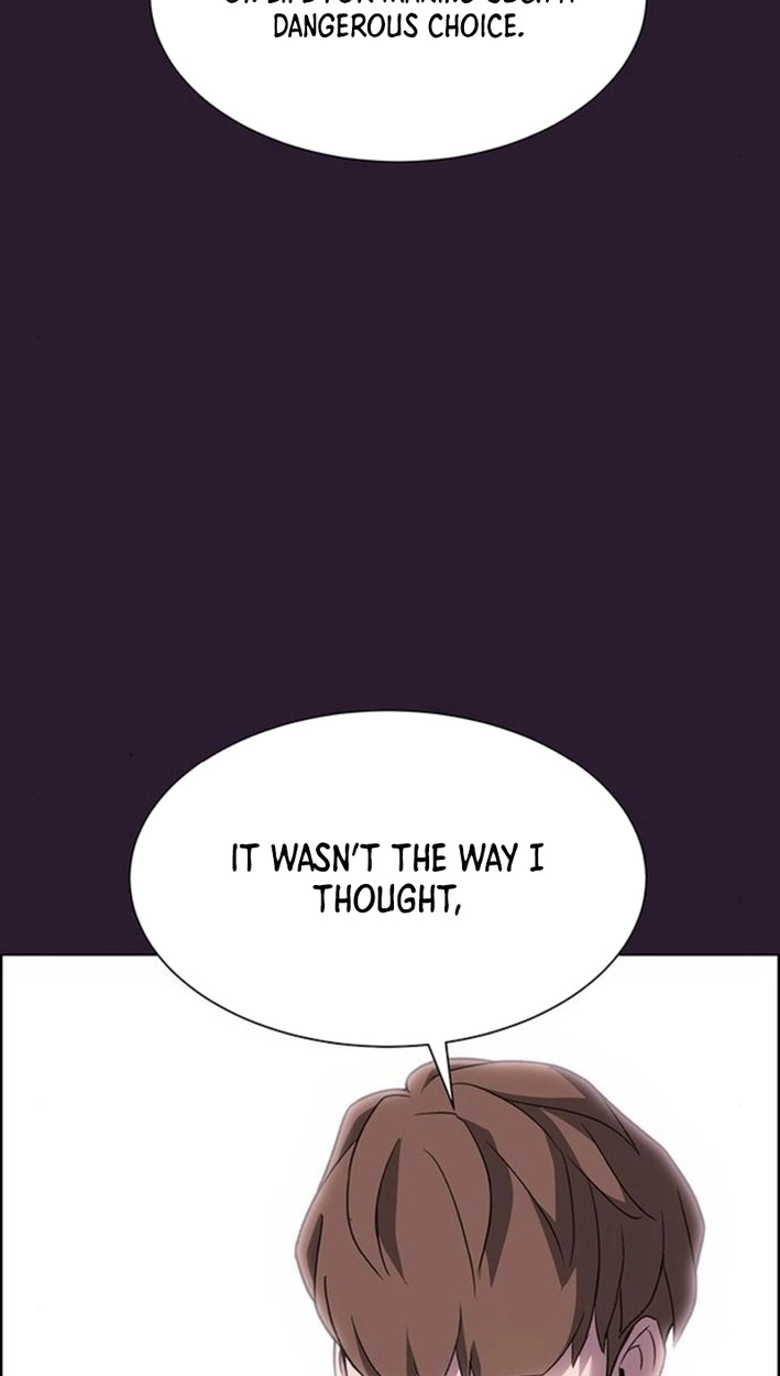 This Life Is K-Pop Revenge Chapter 50 page 10 - 