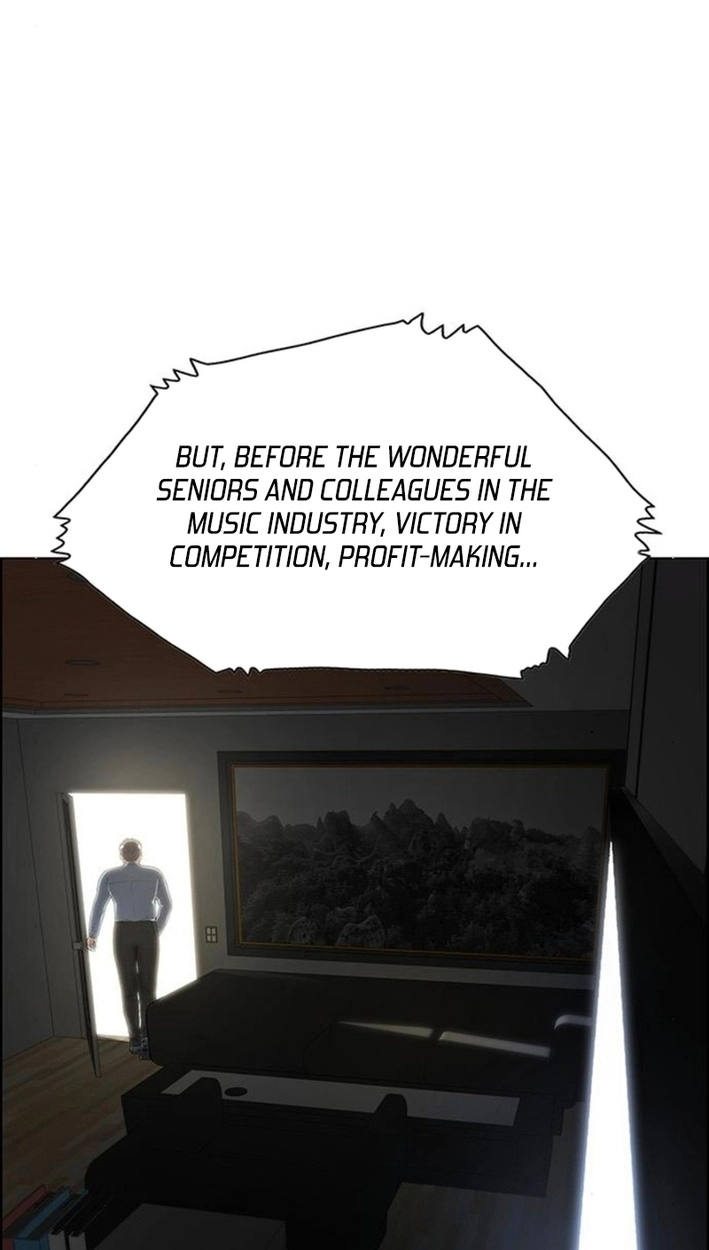This Life Is K-Pop Revenge Chapter 50 page 92 - 