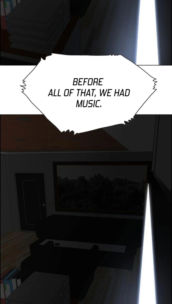 This Life Is K-Pop Revenge Chapter 50 page 93 - 