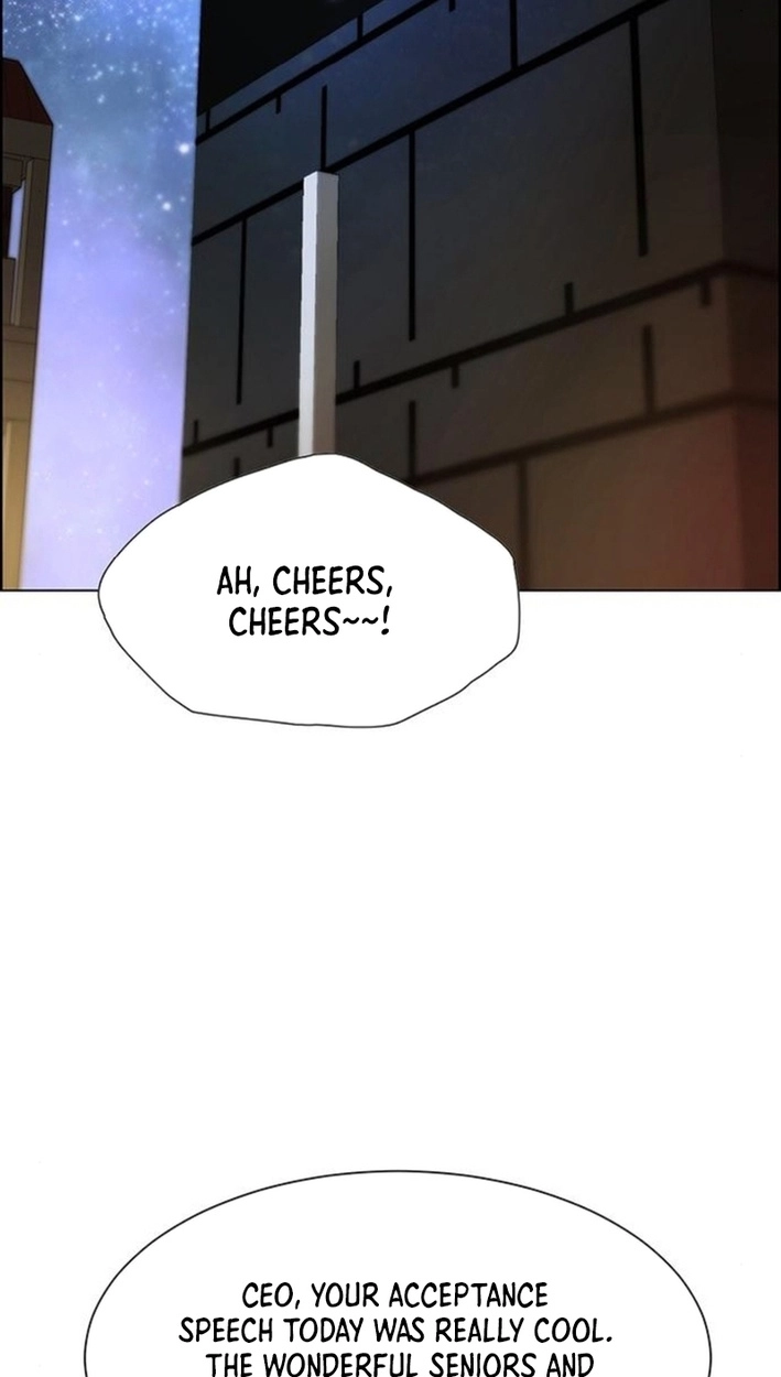 This Life Is K-Pop Revenge Chapter 50 page 96 - 
