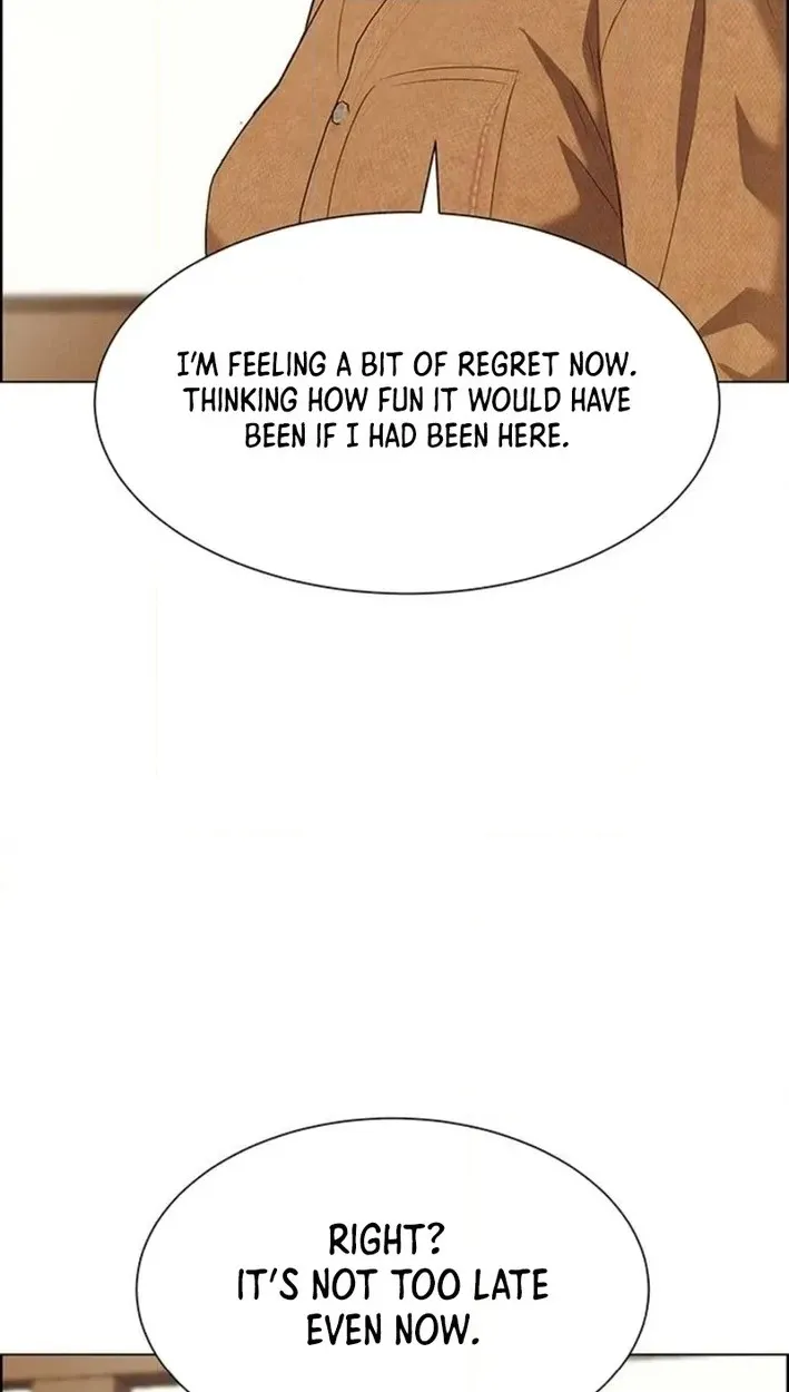 This Life Is K-Pop Revenge Chapter 50 page 99 - 