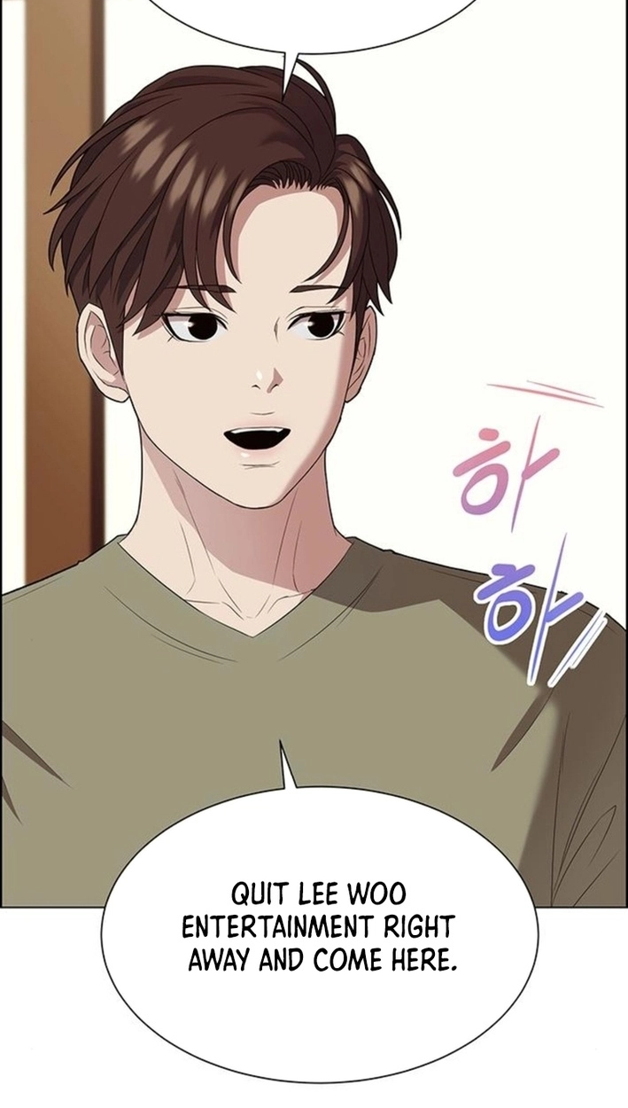 This Life Is K-Pop Revenge Chapter 50 page 100 - 