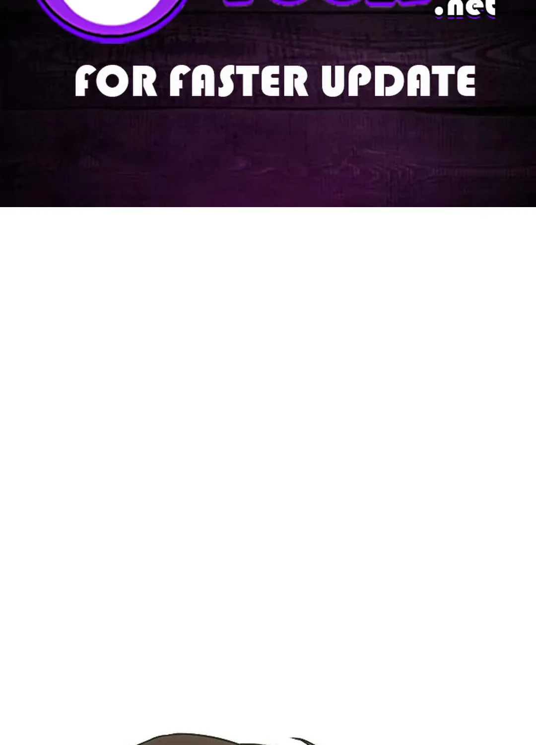 This Life Is K-Pop Revenge Chapter 6 page 2 - 