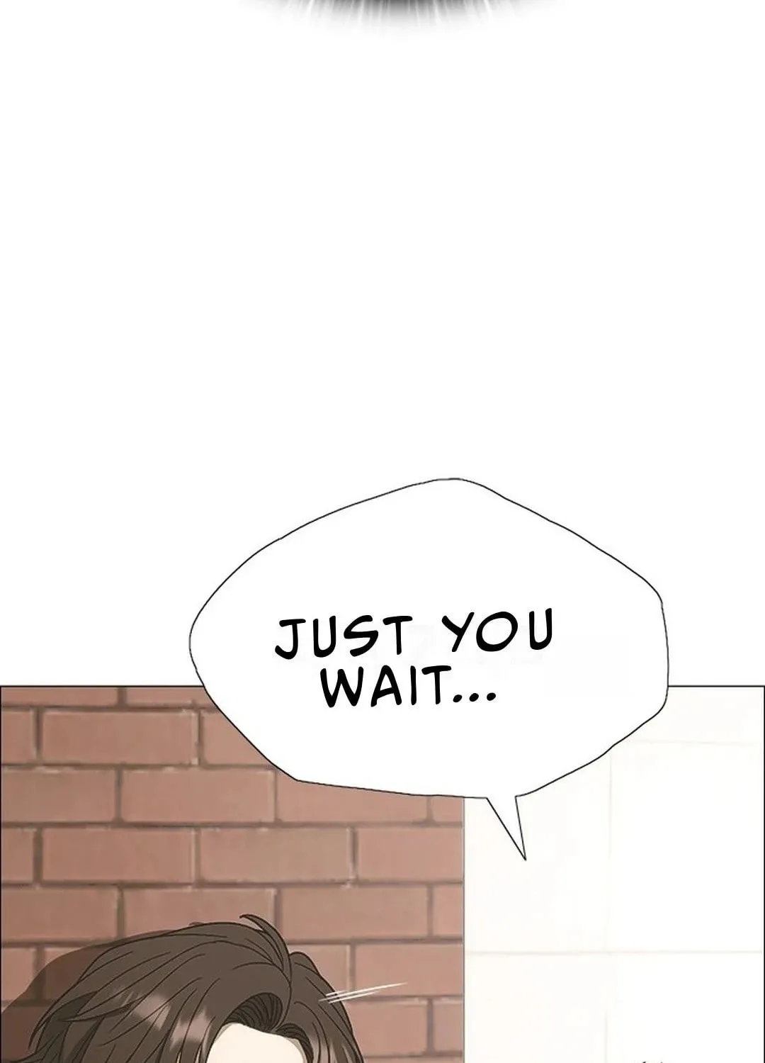 This Life Is K-Pop Revenge Chapter 6 page 101 - 