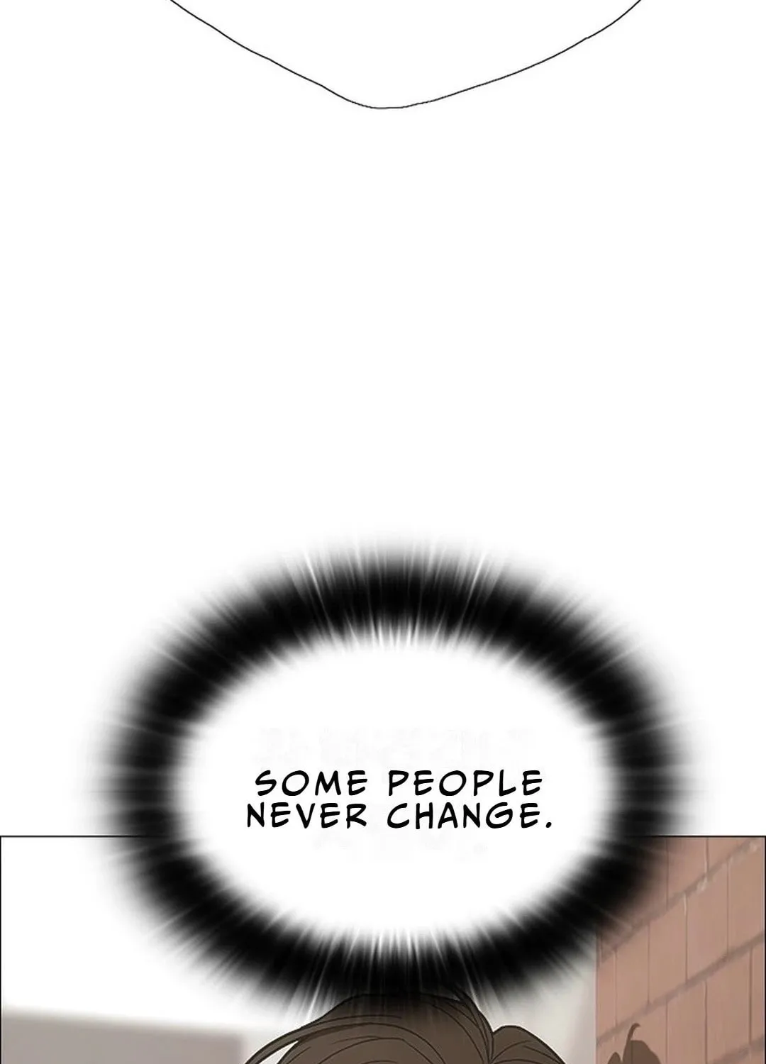 This Life Is K-Pop Revenge Chapter 6 page 103 - 