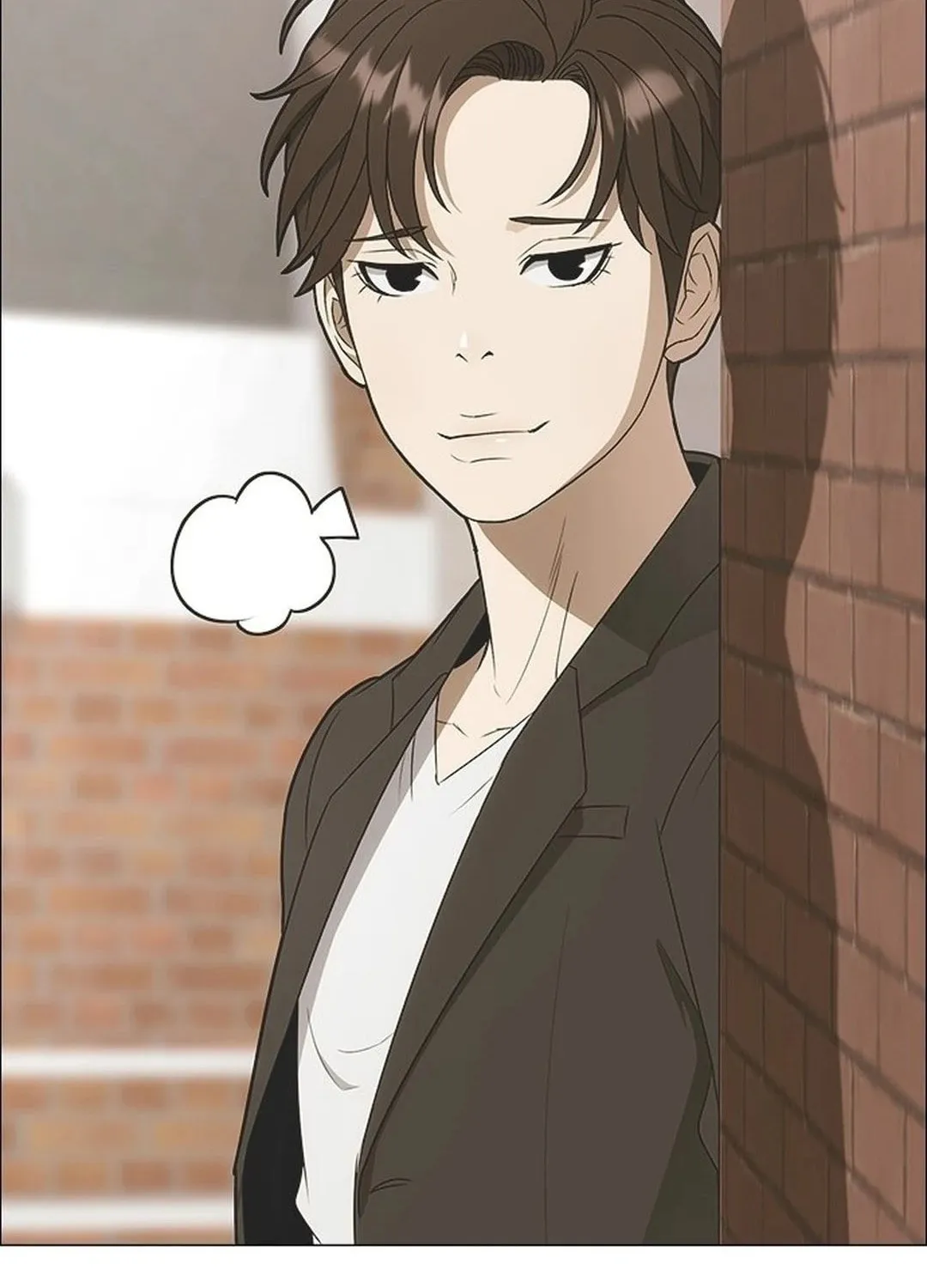 This Life Is K-Pop Revenge Chapter 6 page 104 - 