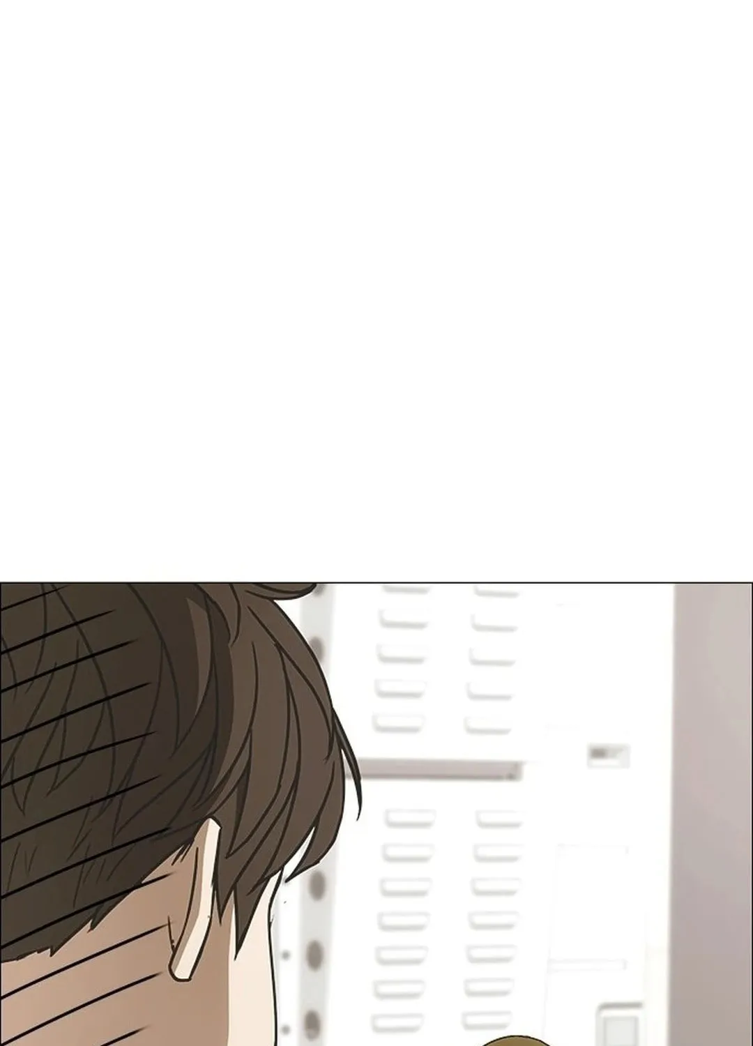 This Life Is K-Pop Revenge Chapter 6 page 105 - 