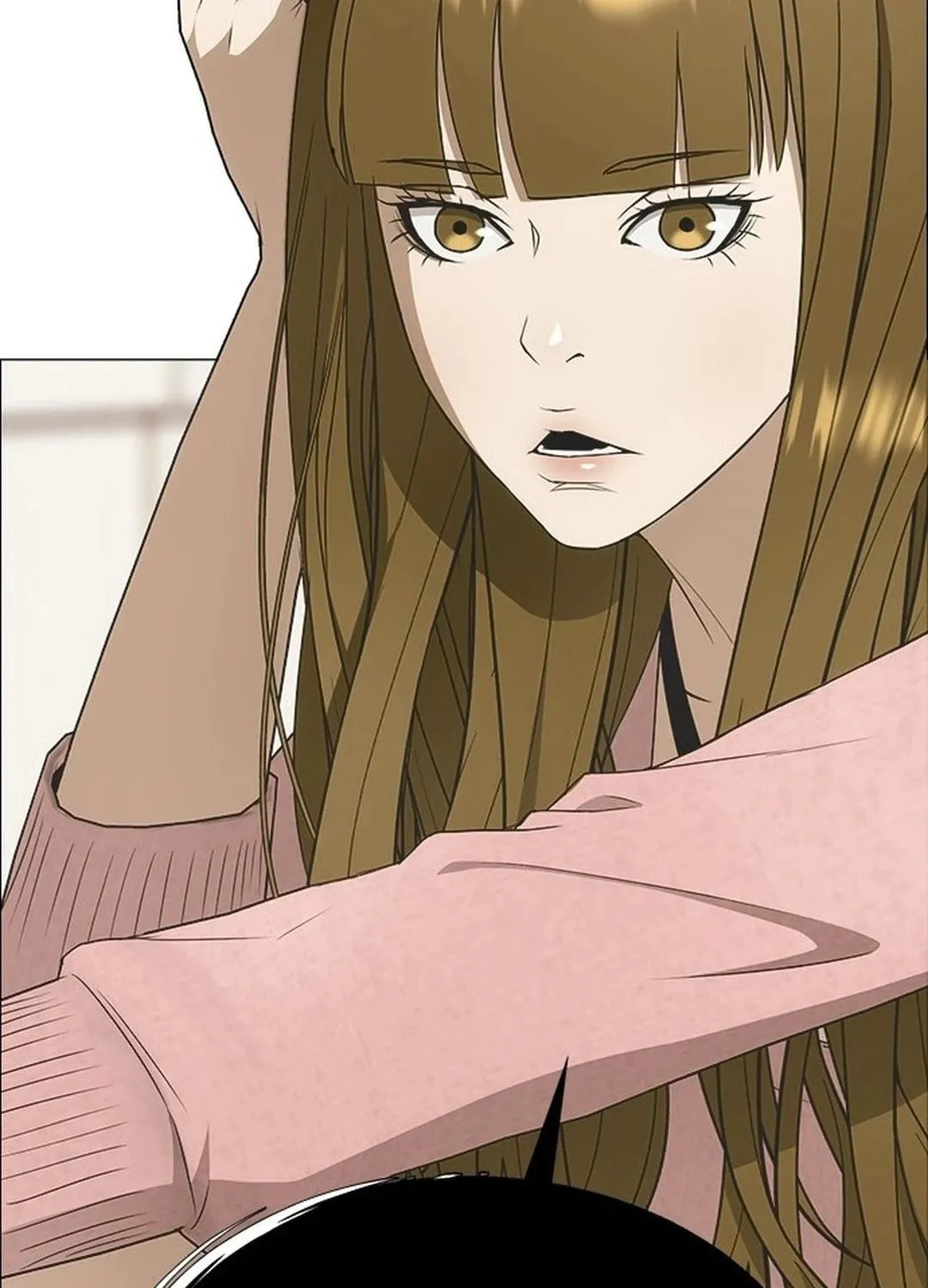 This Life Is K-Pop Revenge Chapter 6 page 107 - 