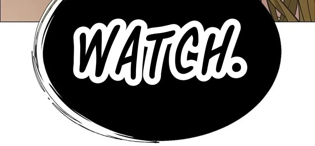 This Life Is K-Pop Revenge Chapter 6 page 108 - 