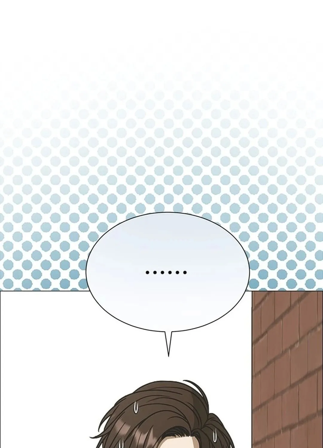 This Life Is K-Pop Revenge Chapter 6 page 109 - 