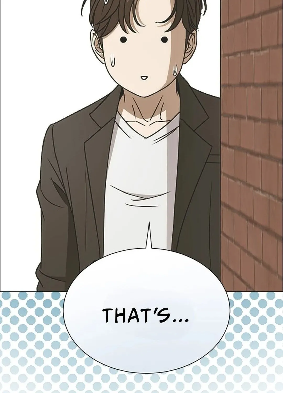 This Life Is K-Pop Revenge Chapter 6 page 110 - 