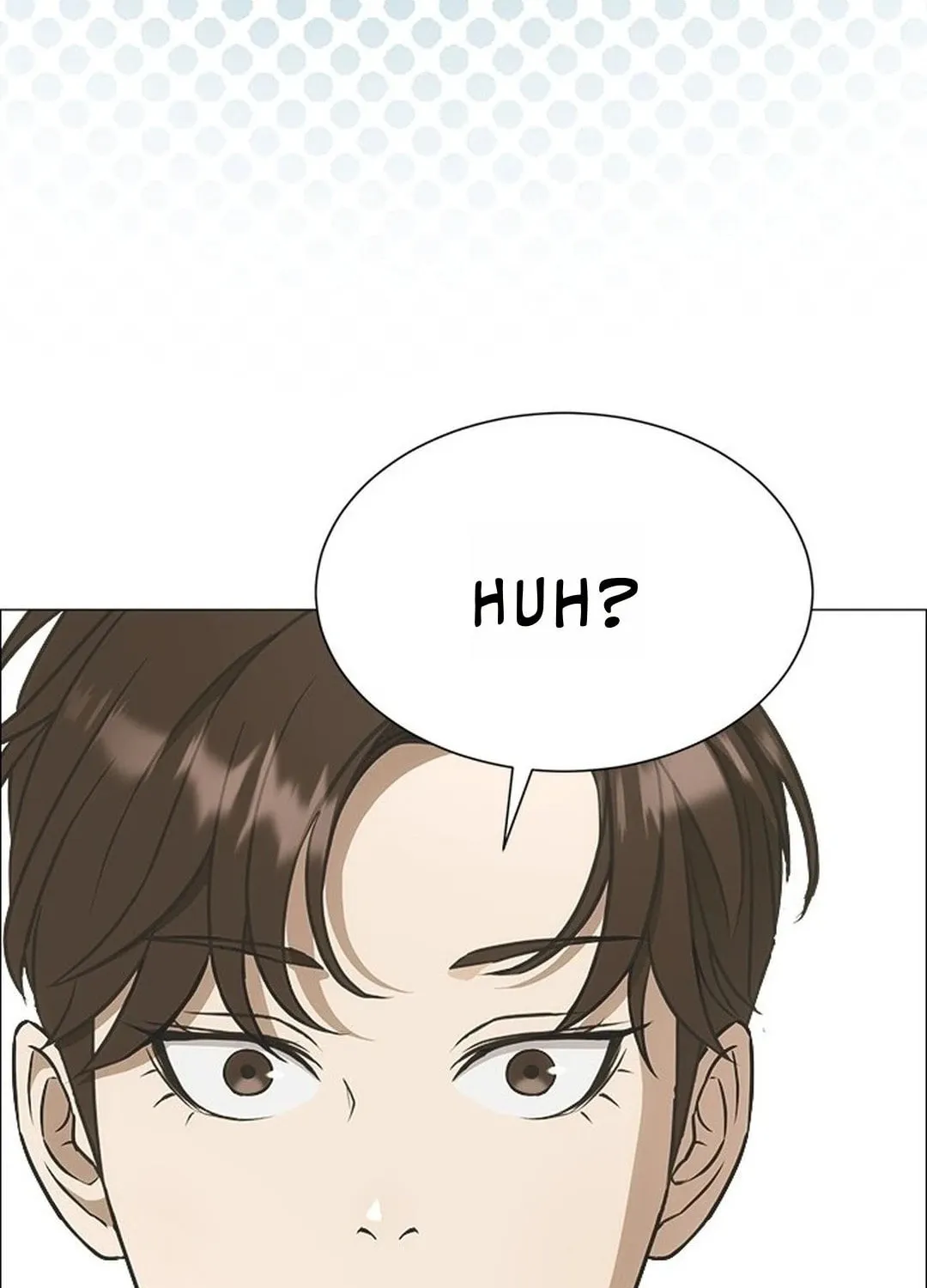 This Life Is K-Pop Revenge Chapter 6 page 111 - 