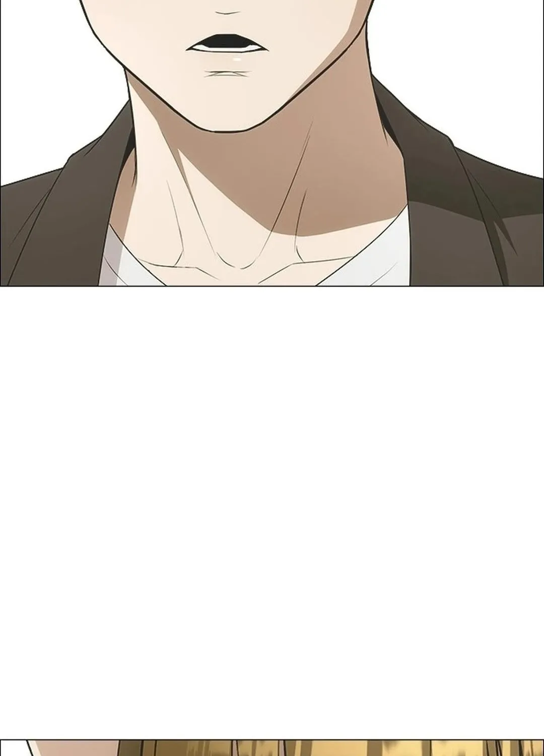This Life Is K-Pop Revenge Chapter 6 page 112 - 