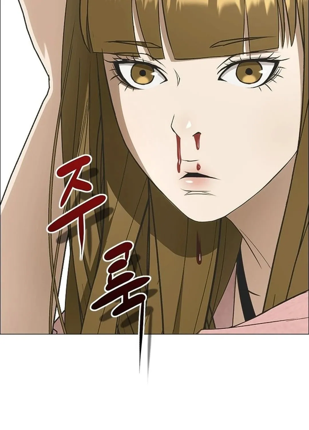 This Life Is K-Pop Revenge Chapter 6 page 113 - 