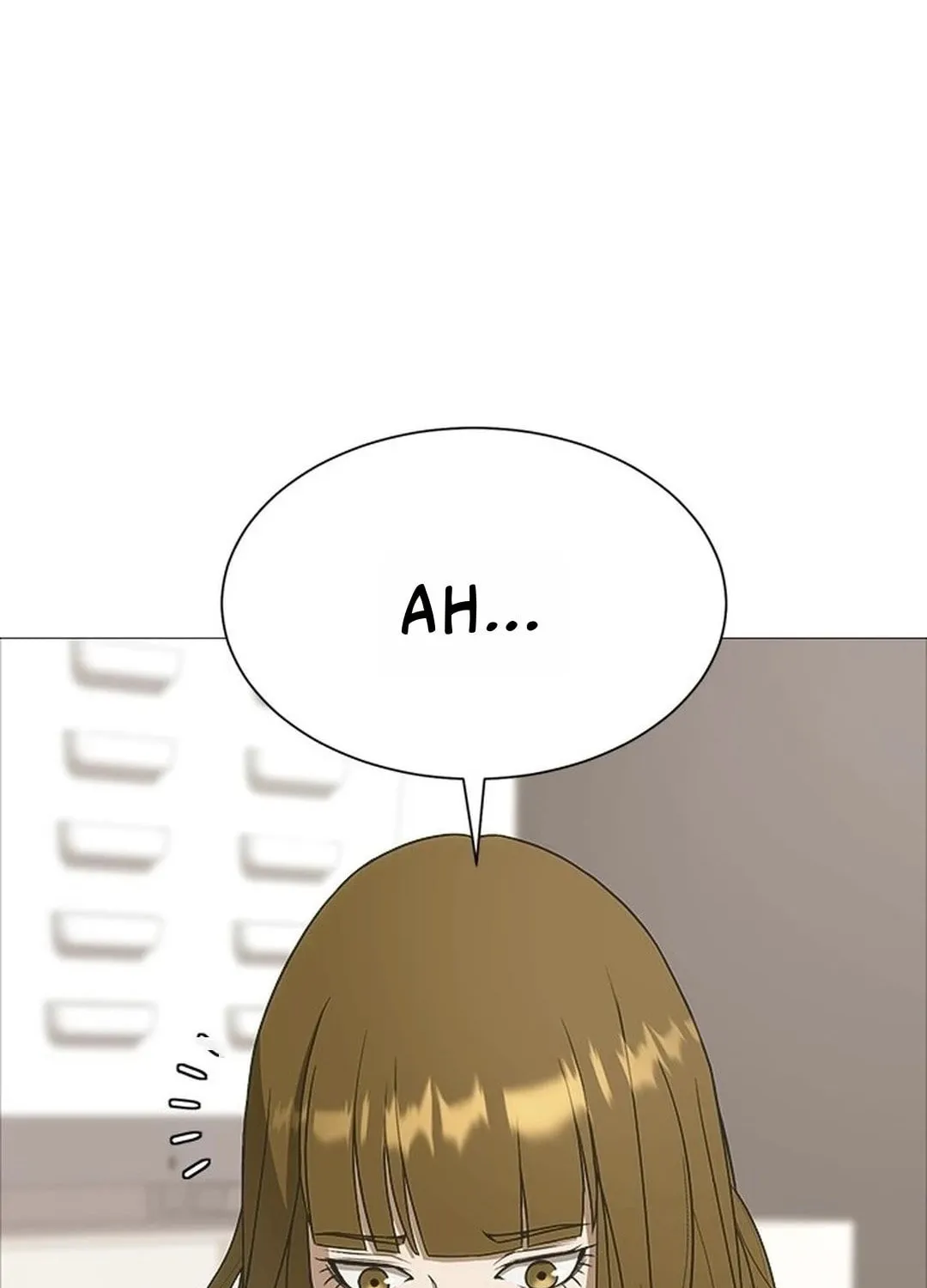 This Life Is K-Pop Revenge Chapter 6 page 114 - 