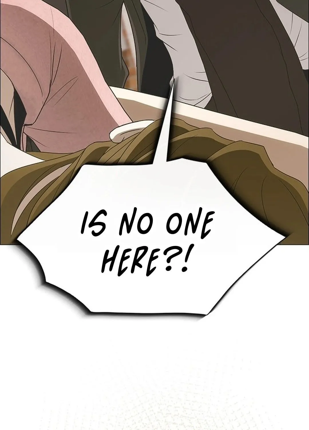 This Life Is K-Pop Revenge Chapter 6 page 123 - 
