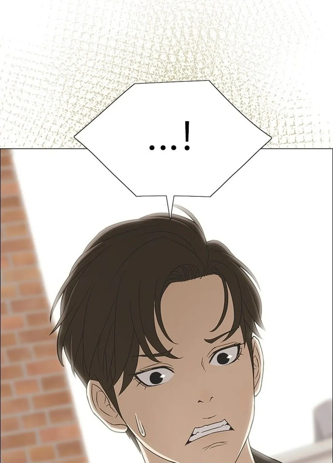 This Life Is K-Pop Revenge Chapter 6 page 124 - 
