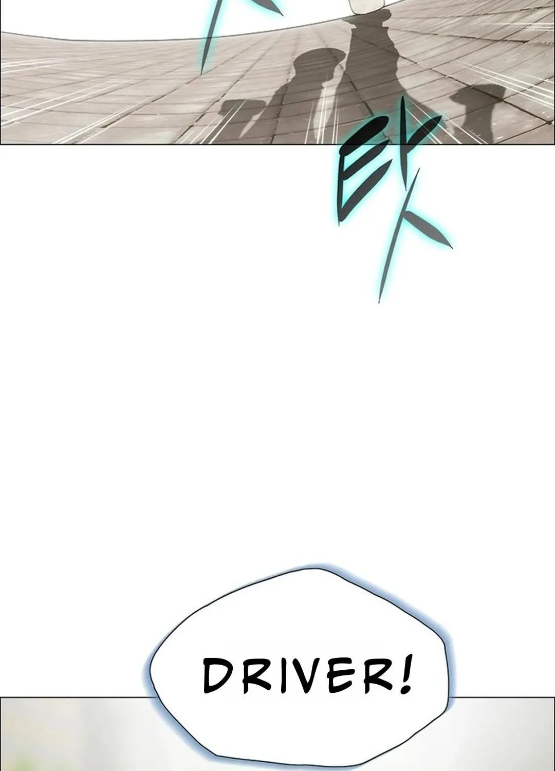 This Life Is K-Pop Revenge Chapter 6 page 128 - 