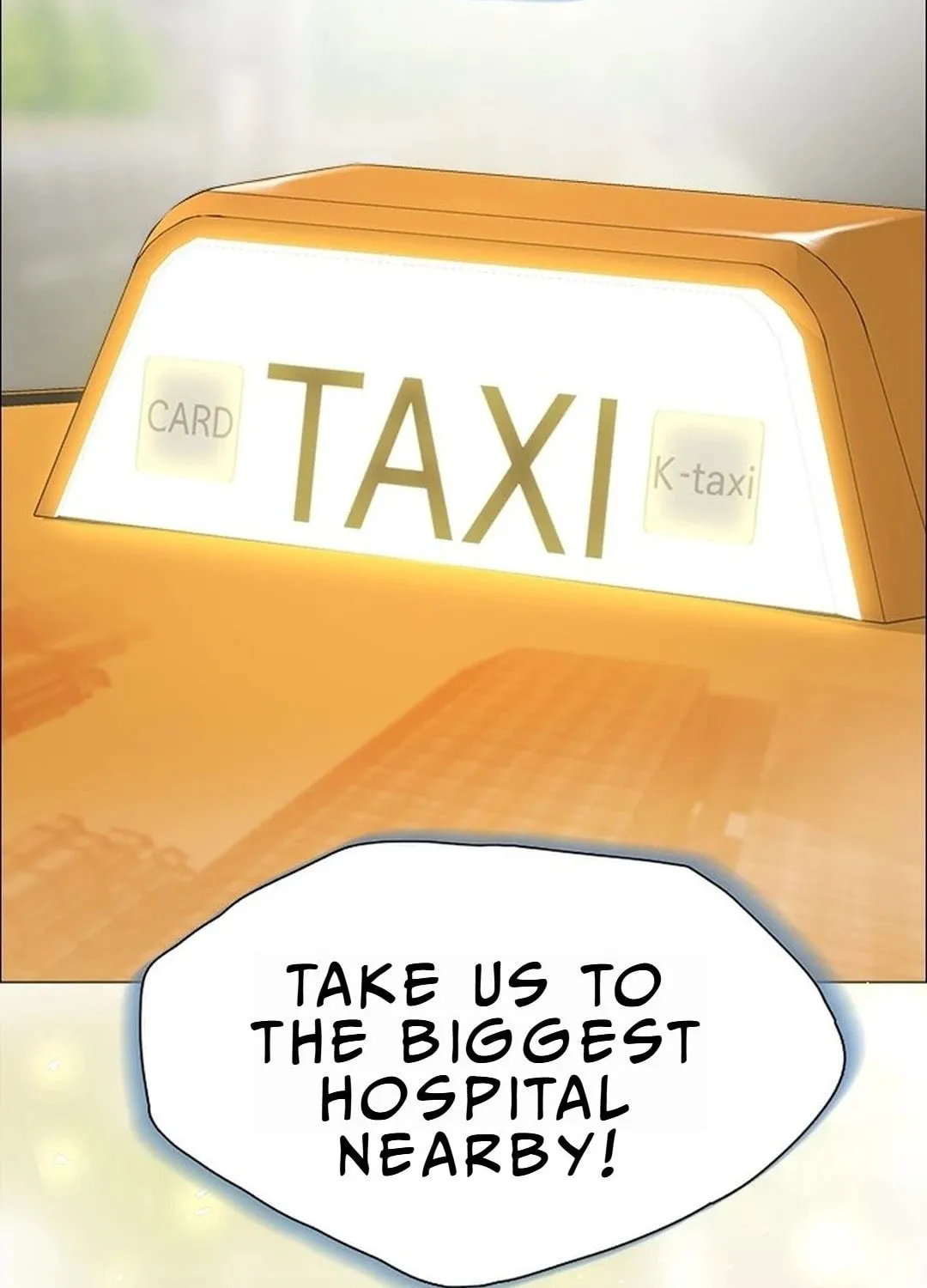 This Life Is K-Pop Revenge Chapter 6 page 129 - 