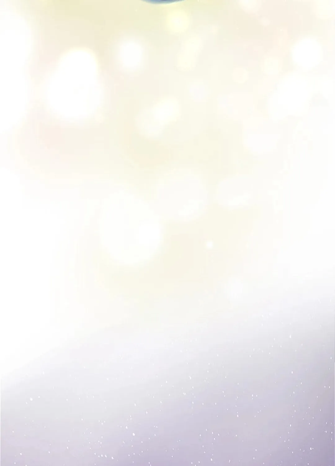 This Life Is K-Pop Revenge Chapter 6 page 130 - 