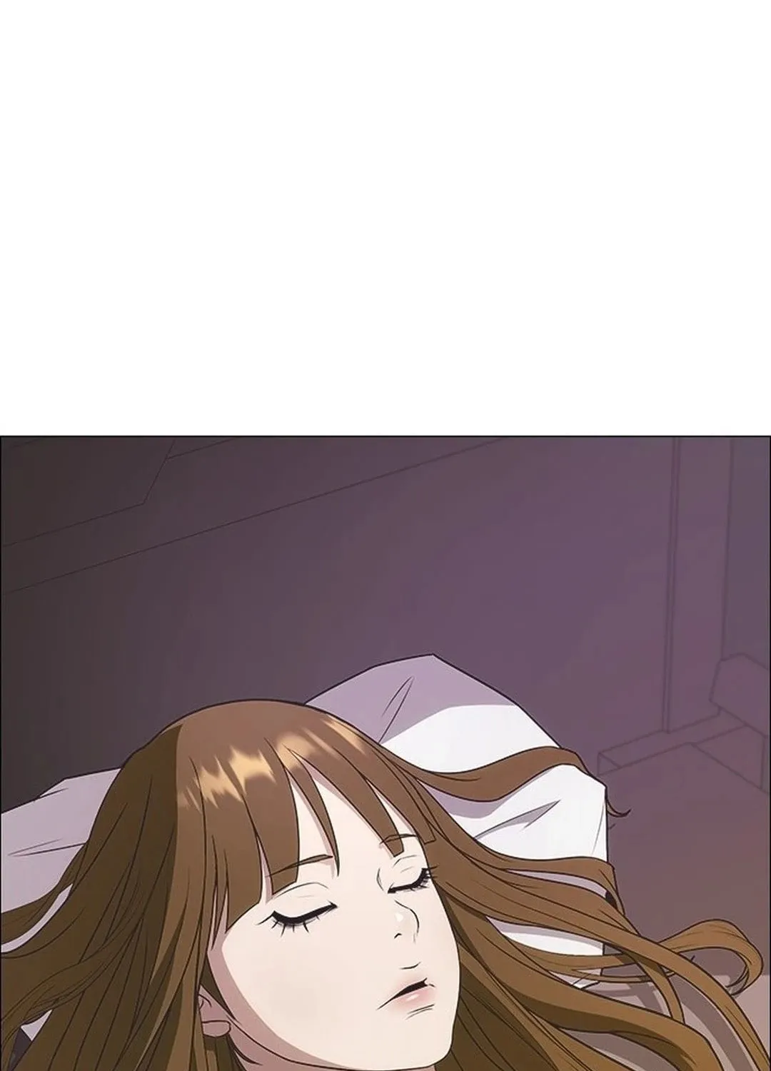 This Life Is K-Pop Revenge Chapter 6 page 133 - 