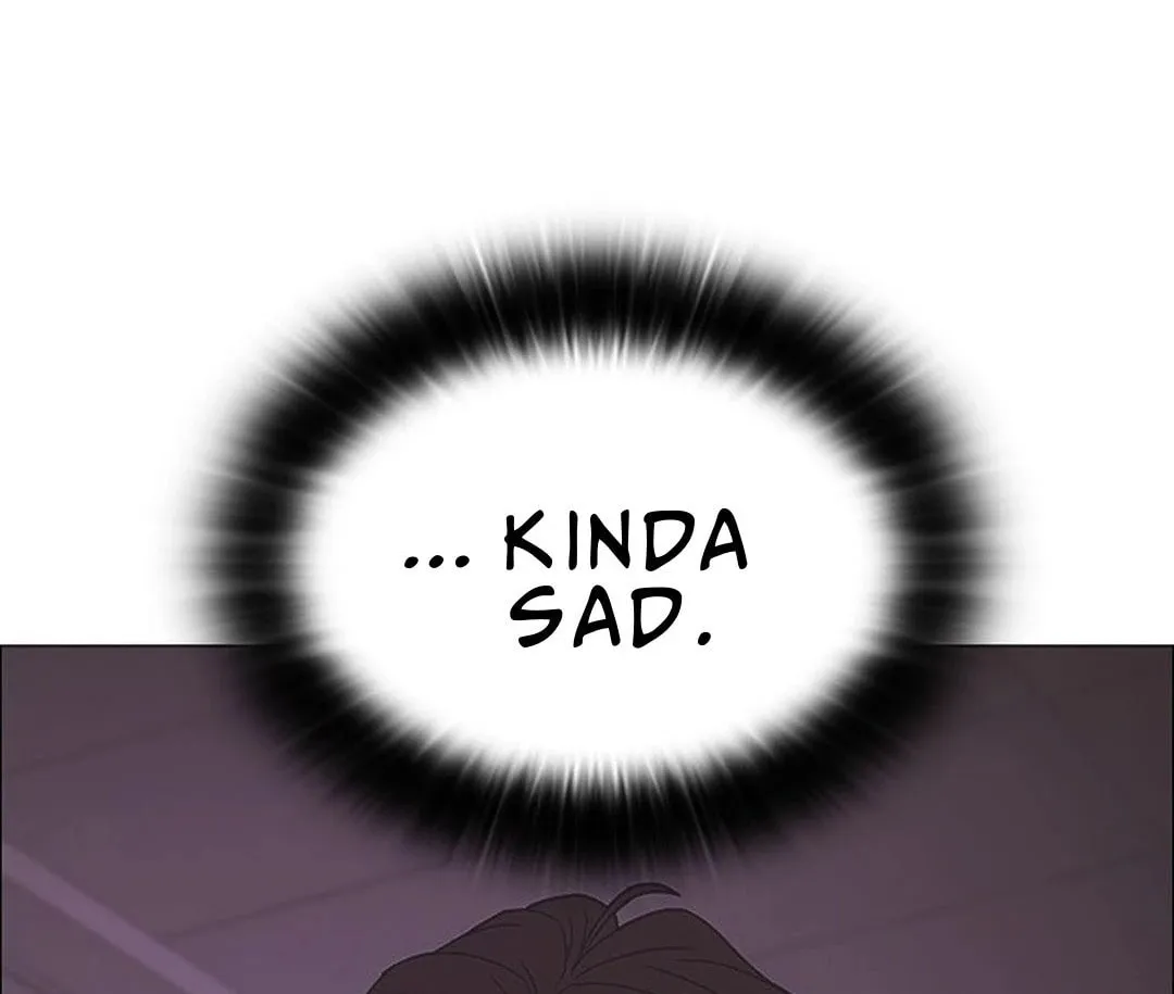 This Life Is K-Pop Revenge Chapter 6 page 135 - 
