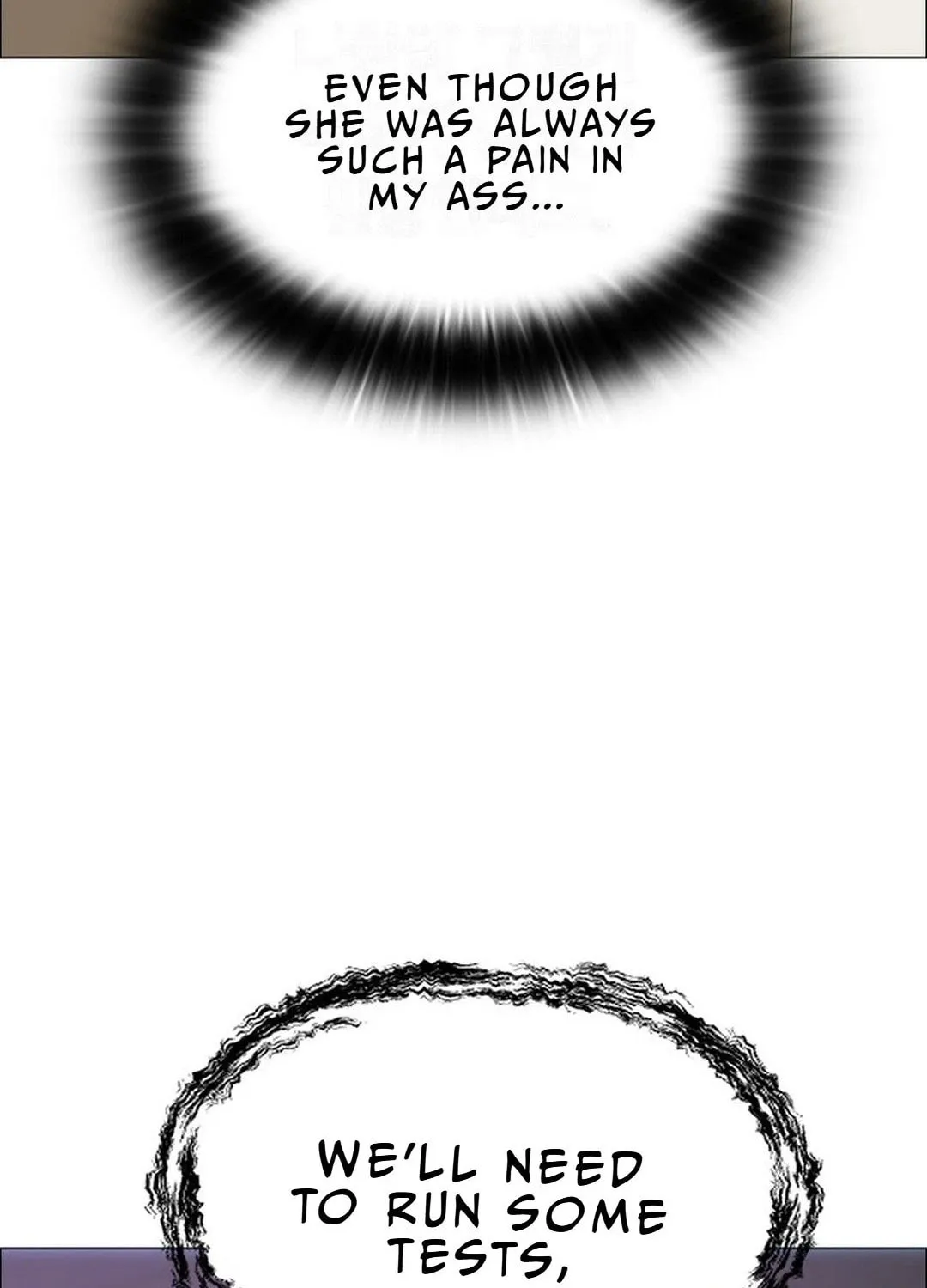 This Life Is K-Pop Revenge Chapter 6 page 137 - 