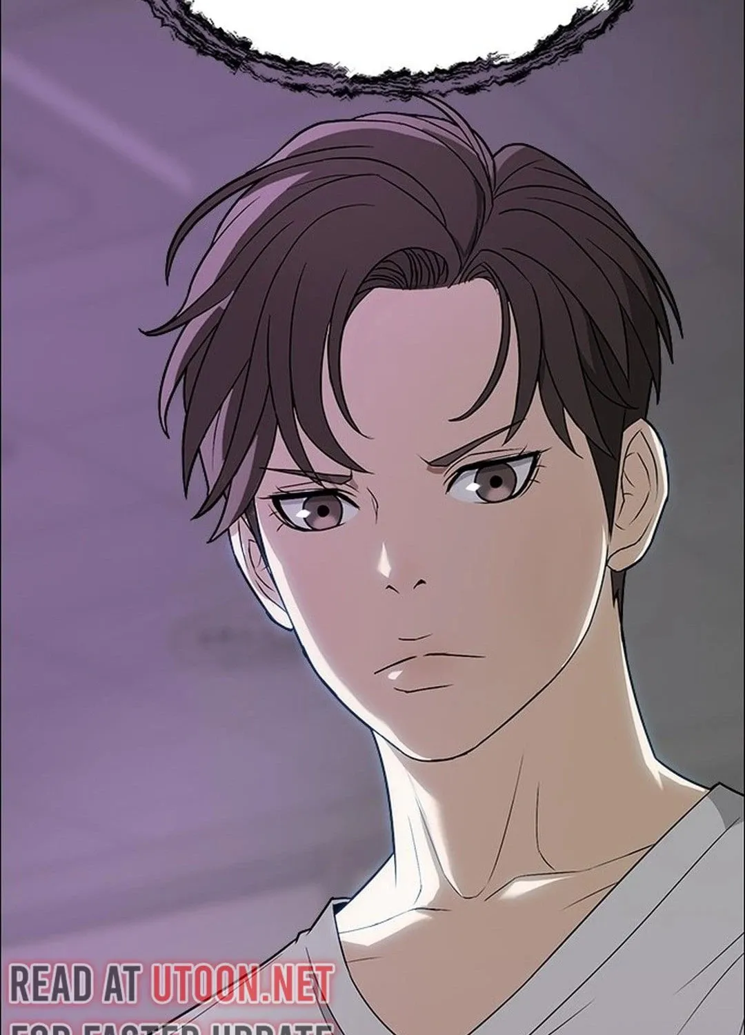 This Life Is K-Pop Revenge Chapter 6 page 138 - 