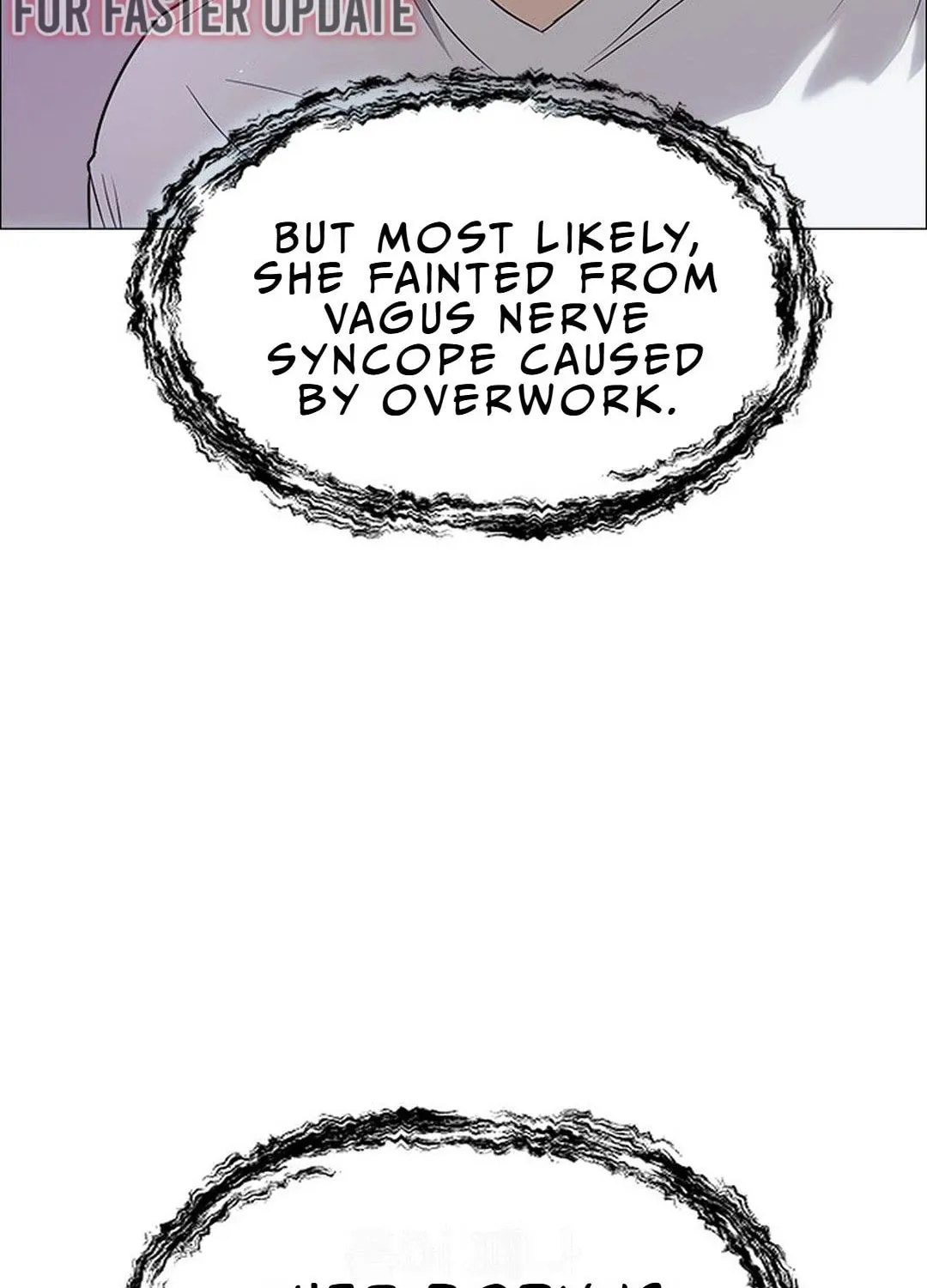 This Life Is K-Pop Revenge Chapter 6 page 139 - 