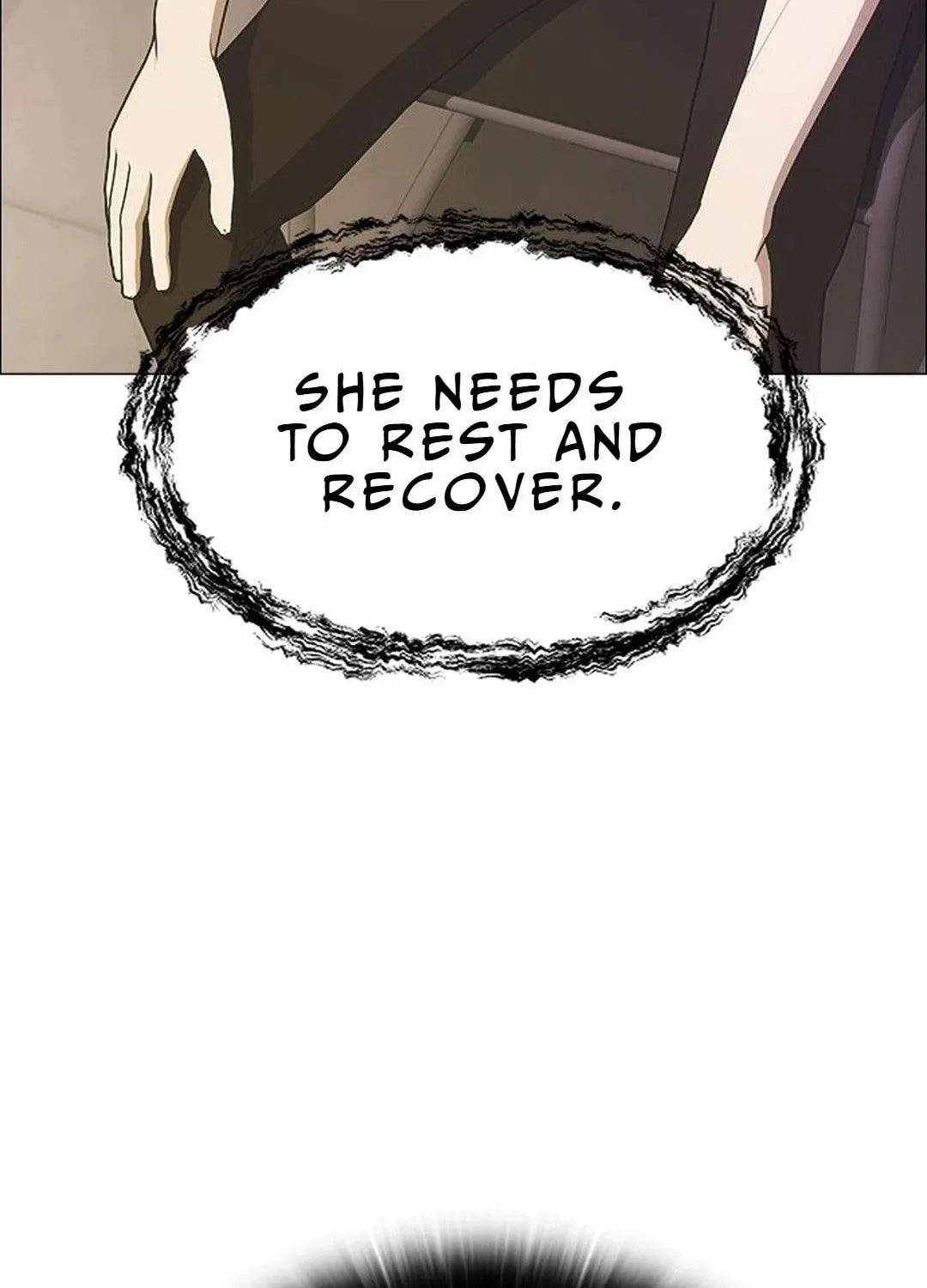 This Life Is K-Pop Revenge Chapter 6 page 141 - 