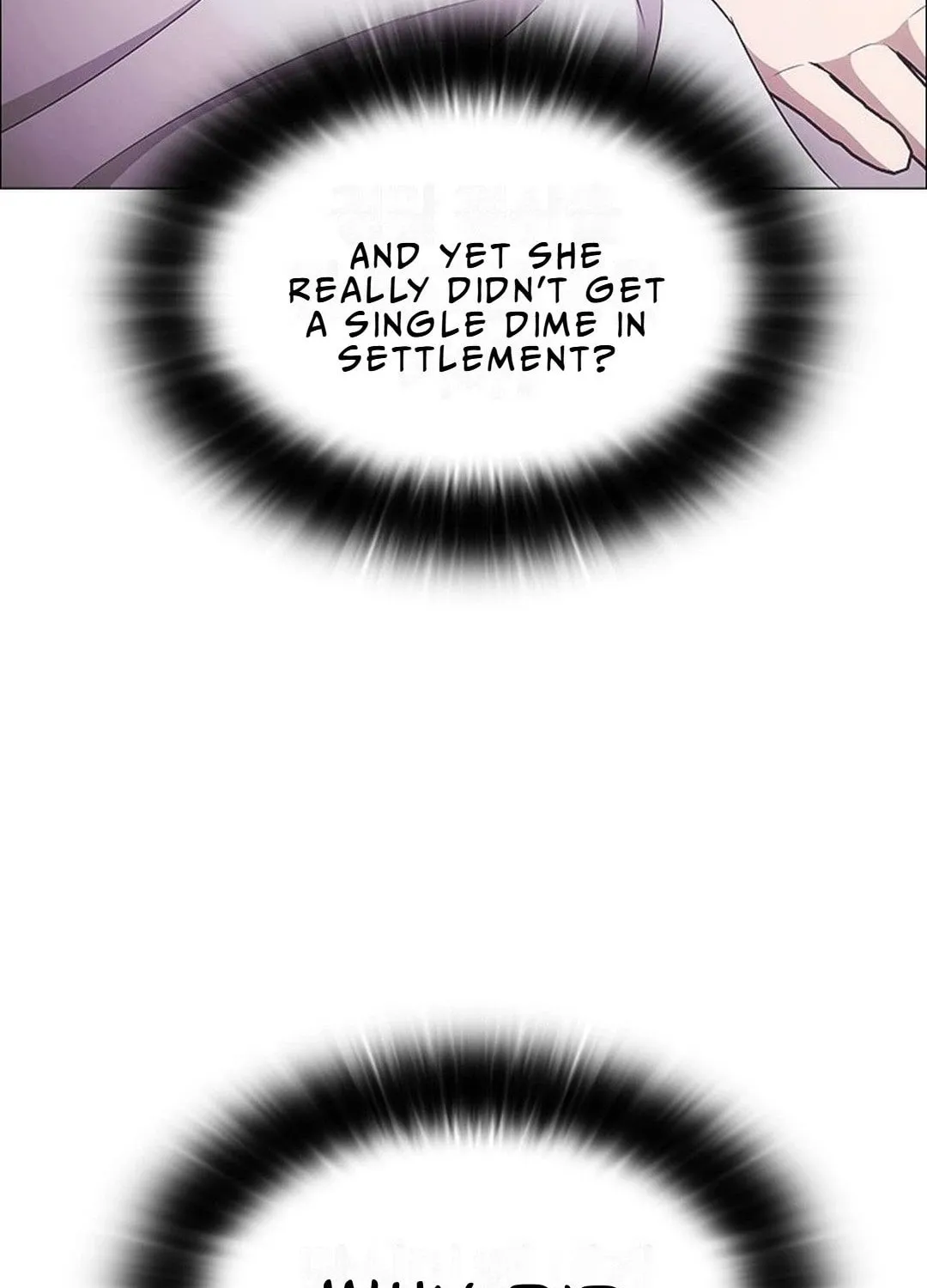 This Life Is K-Pop Revenge Chapter 6 page 143 - 