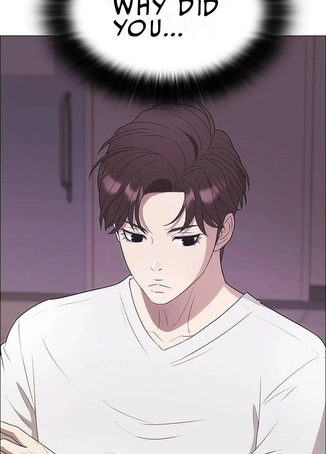 This Life Is K-Pop Revenge Chapter 6 page 144 - 