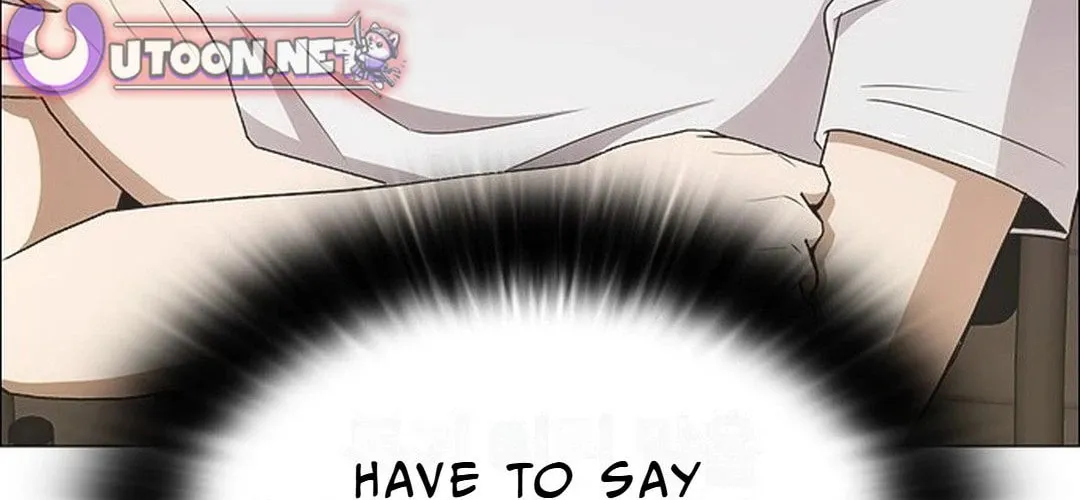 This Life Is K-Pop Revenge Chapter 6 page 145 - 