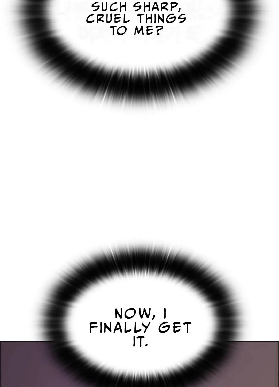 This Life Is K-Pop Revenge Chapter 6 page 146 - 