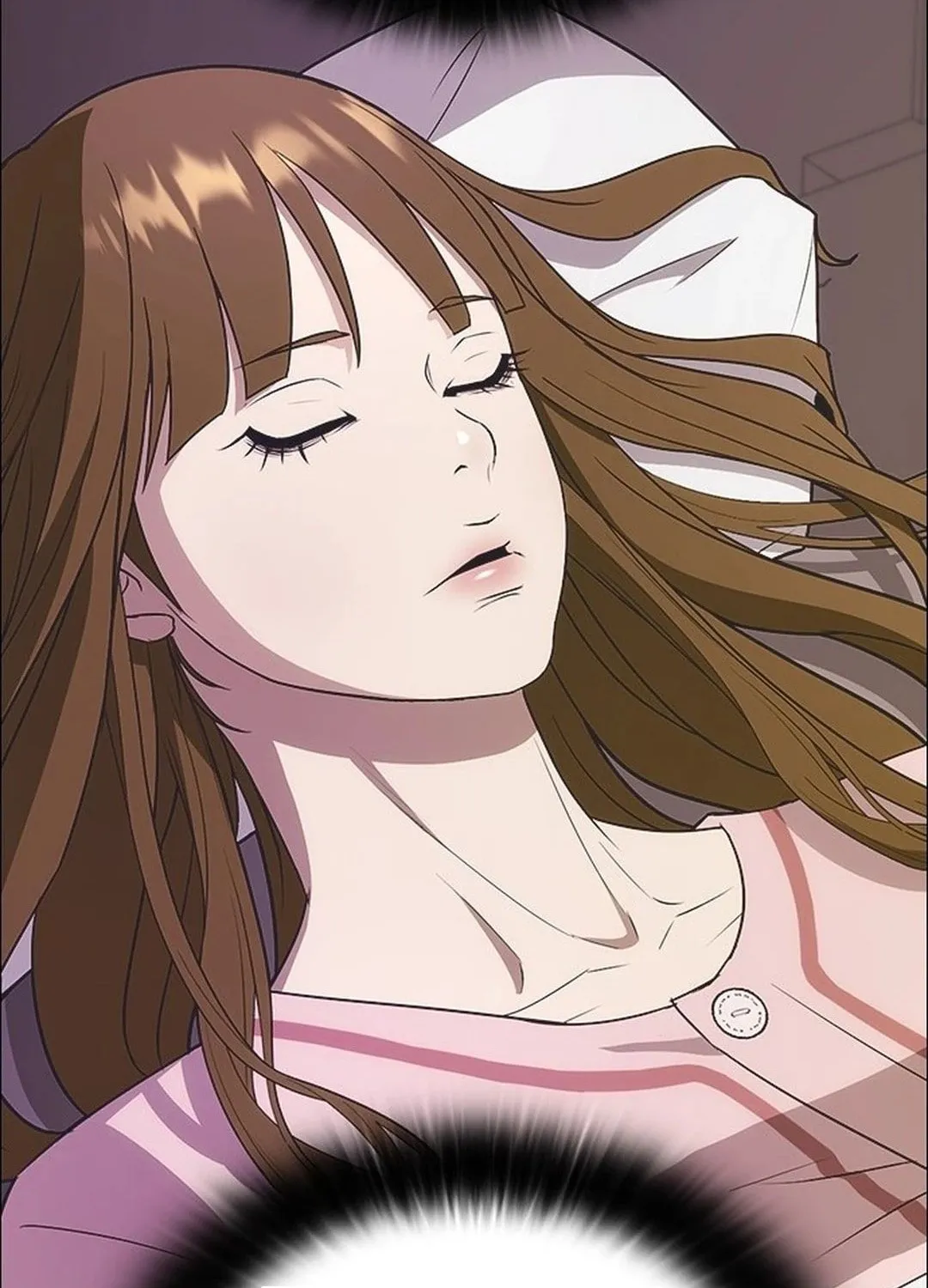 This Life Is K-Pop Revenge Chapter 6 page 147 - 