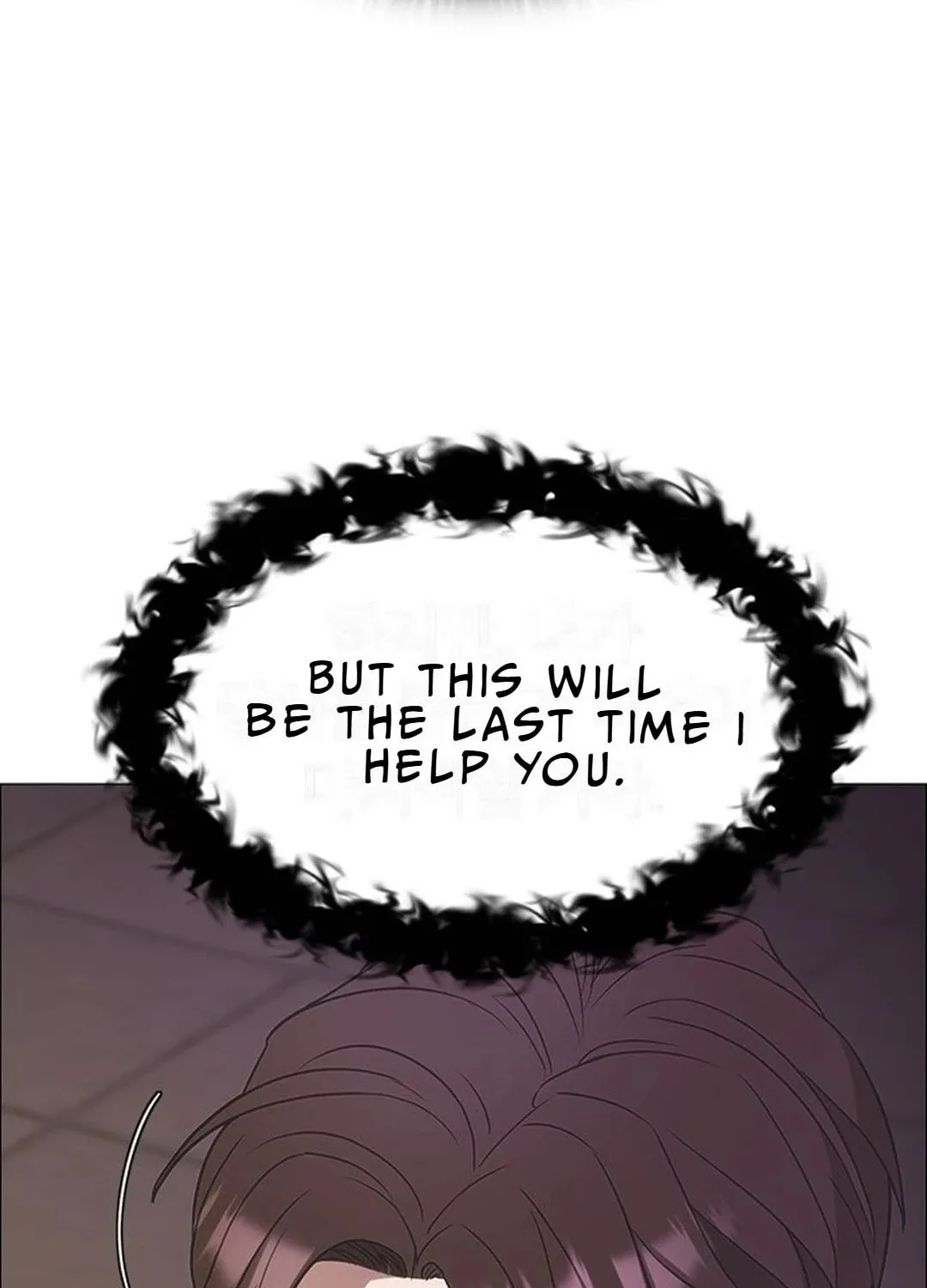 This Life Is K-Pop Revenge Chapter 6 page 151 - 