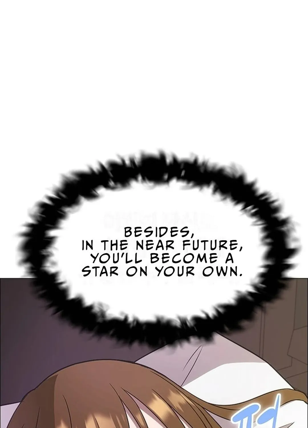 This Life Is K-Pop Revenge Chapter 6 page 153 - 